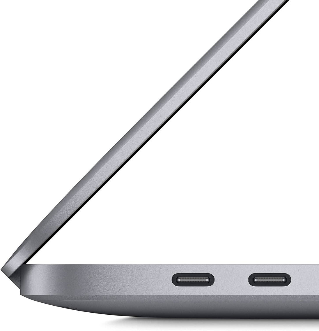 Apple MacBook Pro (16 inch - 2019) Intel Core i7-9750H 32GB DDR4 1TB SSD 16.1" MacOs Sonoma