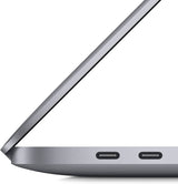 Apple MacBook Pro (16 inch - 2019) Intel Core i7-9750H 32GB DDR4 1TB SSD 16.1" MacOs Sonoma