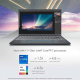 MSI Prestige 14Evo A11M Intel Core i5-1135G7 16GB DDR4 512GB SSD 14.0" Windows 11 Home