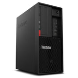 Lenovo ThinkStation P330 Intel Core i7-9700K 64GB DDR4 512GB SSD + 500GB HDD Windows 11 Pro