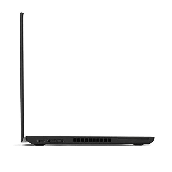 Lenovo T480 Intel Core i7-8550U 32GB DDR4 512GB SSD 14.0" Windows 10 Home