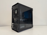 Chillblast Custom Pc Intel Core i7-8700K 32GB DDR4 250GB SSD + 2TB HDD Windows 11 Pro