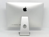 Apple  iMac 14.1/A1418 Intel Core i5-4570R 8GB DDR3 1TB HDD Mac Os Mountain Lion