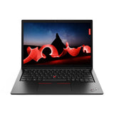 Lenovo ThinkPad  L13 yoga Gen2 Intel Core i7-1165G7 16GB DDR4 512GB SSD 13.3" WINDOWS 11 PRO