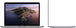 Apple MacBook Pro (13 inch -2019) Intel Core i5-8210Y 8GB DDR4 256GB SSD 13.2" MacOs Mojave