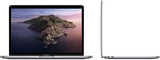 Apple MacBook Pro (13 inch -2019) Intel Core i5-8257U 8GB DDR4 256GB SSD 13.2" MacOs Mojave
