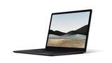 MICROSOFT  SURFACE LAPTOP 4 Intel Core i7-1185G7 16GB DDR4 512GB SSD 13.3" WINDOWS 11 PRO