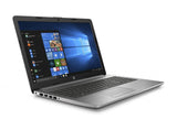 HP 255 G7 AMD Ryzen 5 2500U 8GB DDR4 256GB SSD 15.6" Windows 11 Pro
