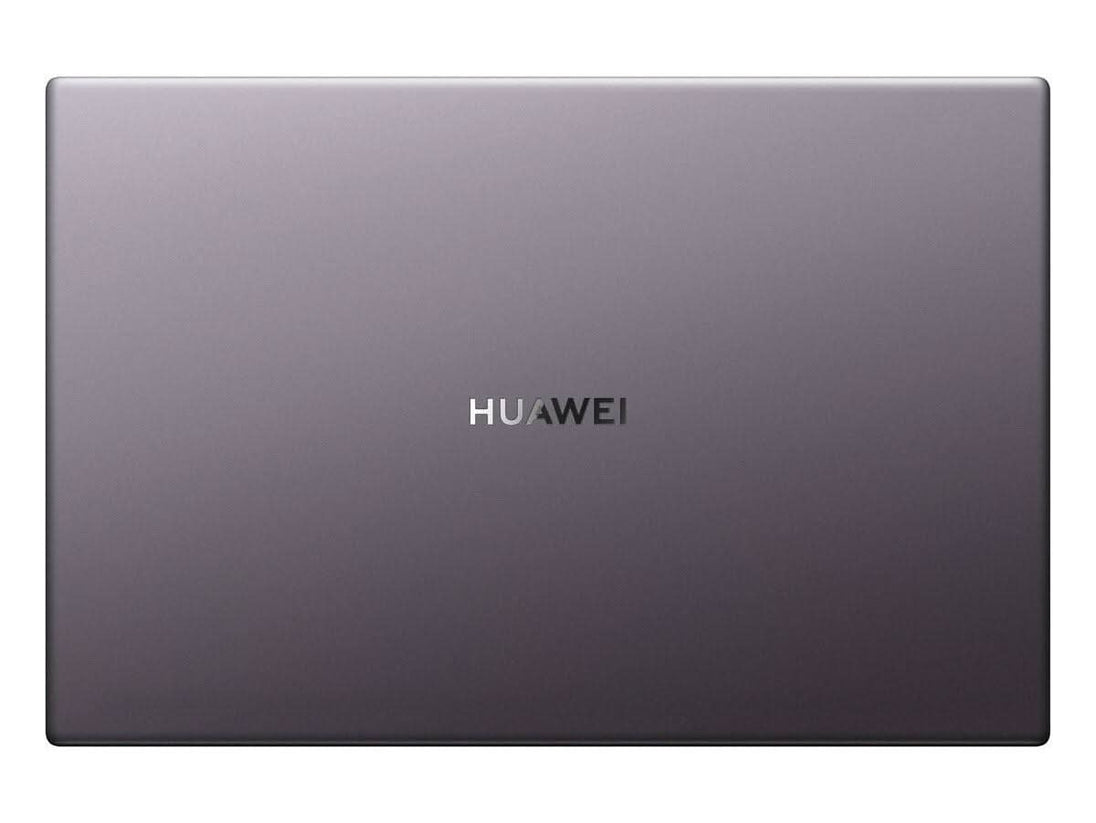 HUAWEI MATEBOOK D14 AMD Ryzen 5 3500U 8GB DDR4 256GB SSD 14.0" WINDOWS 11 HOME