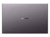 HUAWEI MATEBOOK D14 AMD Ryzen 5 3500U 8GB DDR4 256GB SSD 14.0" WINDOWS 11 HOME