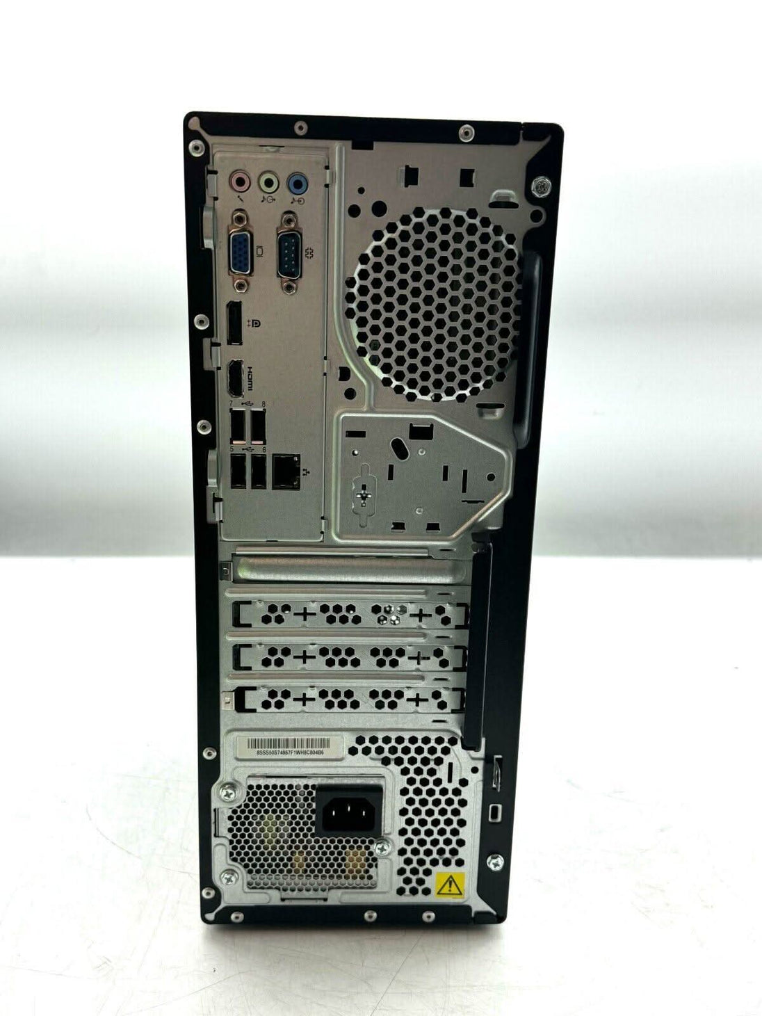 Lenovo V530 Intel Core i5-8500 8GB DDR4 256GB SSD Windows 11 Home