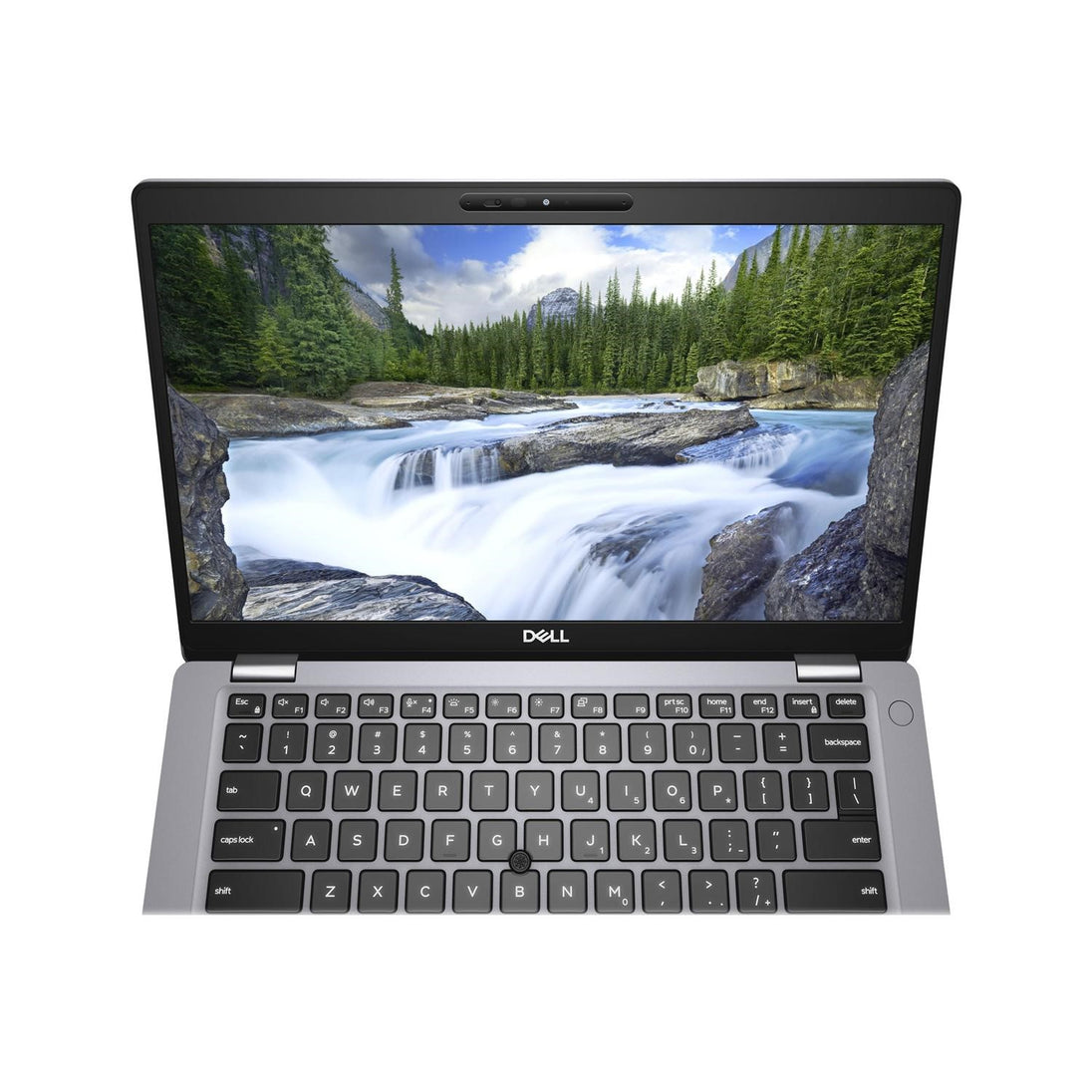 Dell Latitude 5410 Intel Core i5-10310U 16GB DDR4 256GB SSD 14.0" WINDOW 11 PRO