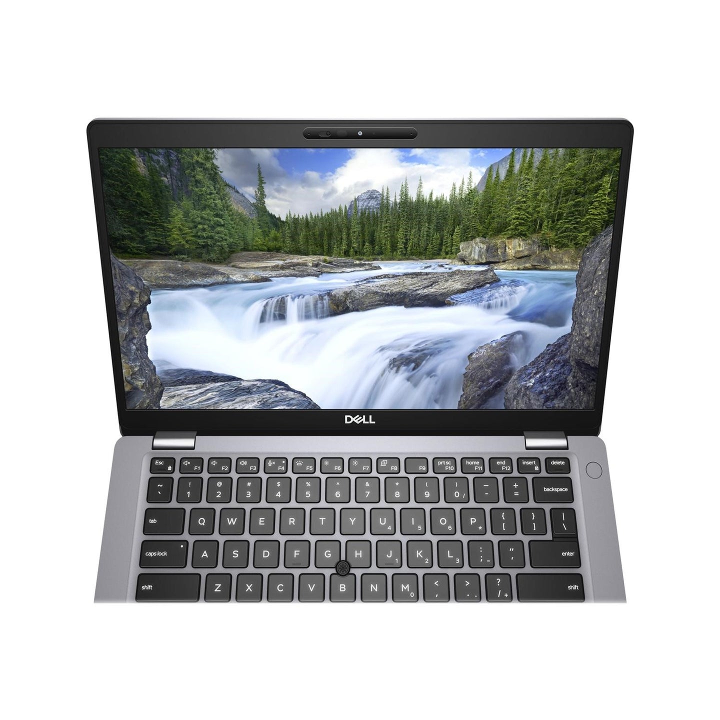 Dell Latitude 5410 Intel Core i5-10310U 16GB DDR4 256GB SSD 14.0" WINDOW 11 PRO