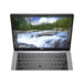 Dell Latitude 5410 Intel Core i5-10310U 16GB DDR4 256GB SSD 14.0" WINDOW 11 PRO