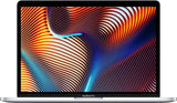 Apple MacBook Pro (13 inch -2018) Intel Core i7-8569U 8GB DDR4 256GB SSD 13.2" MacOs Mojave