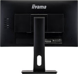 IIYAMA Prolite XUB2493HSU 23.8"