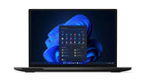 Lenovo L13 Yoga Gen2 Intel Core i7-1165G7 16GB DDR4 512GB SSD 13.3" Windows 10 Home