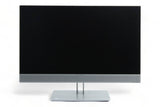 HP EliteOne 800 G3 Intel Core i5-6500 8GB DDR4 512GB SSD 23.8" Windows 10 Home