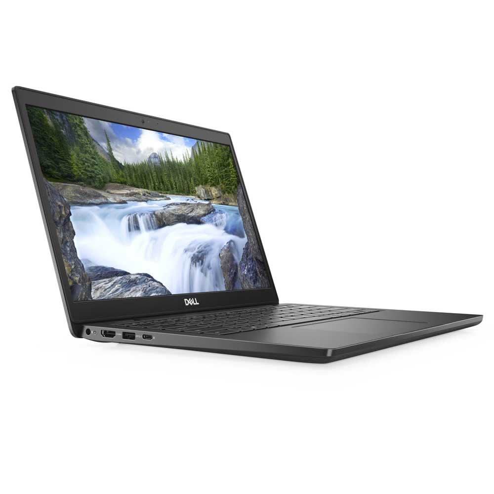 Dell Latitude 3420 Intel Core i5-1135G7 8GB DDR4 256GB SSD 14.0" Windows 11 Pro