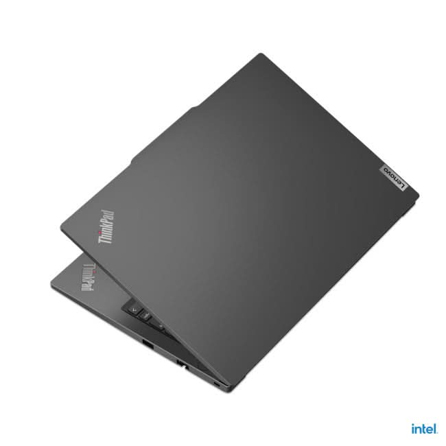 Lenovo T14 GEN2 Intel Core i7-1165G7 16GB DDR4 512GB SSD 14.0" WINDOWS 11 PRO