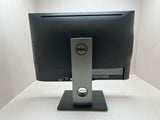Dell Optiplex 7440 AiO Intel Core i5-6500 16GB DDR4 256GB SSD Windows 10 Pro