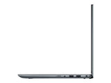 Dell Vostro 5490 Intel Core i5-10210U 8GB DDR4 512GB SSD 14.0" Windows 11 Pro