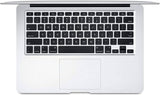 Apple MacBook Air (13 inch- 2017) Intel Core i5-5350H 8GB DDR3 128GB SSD 13.0" MacOs