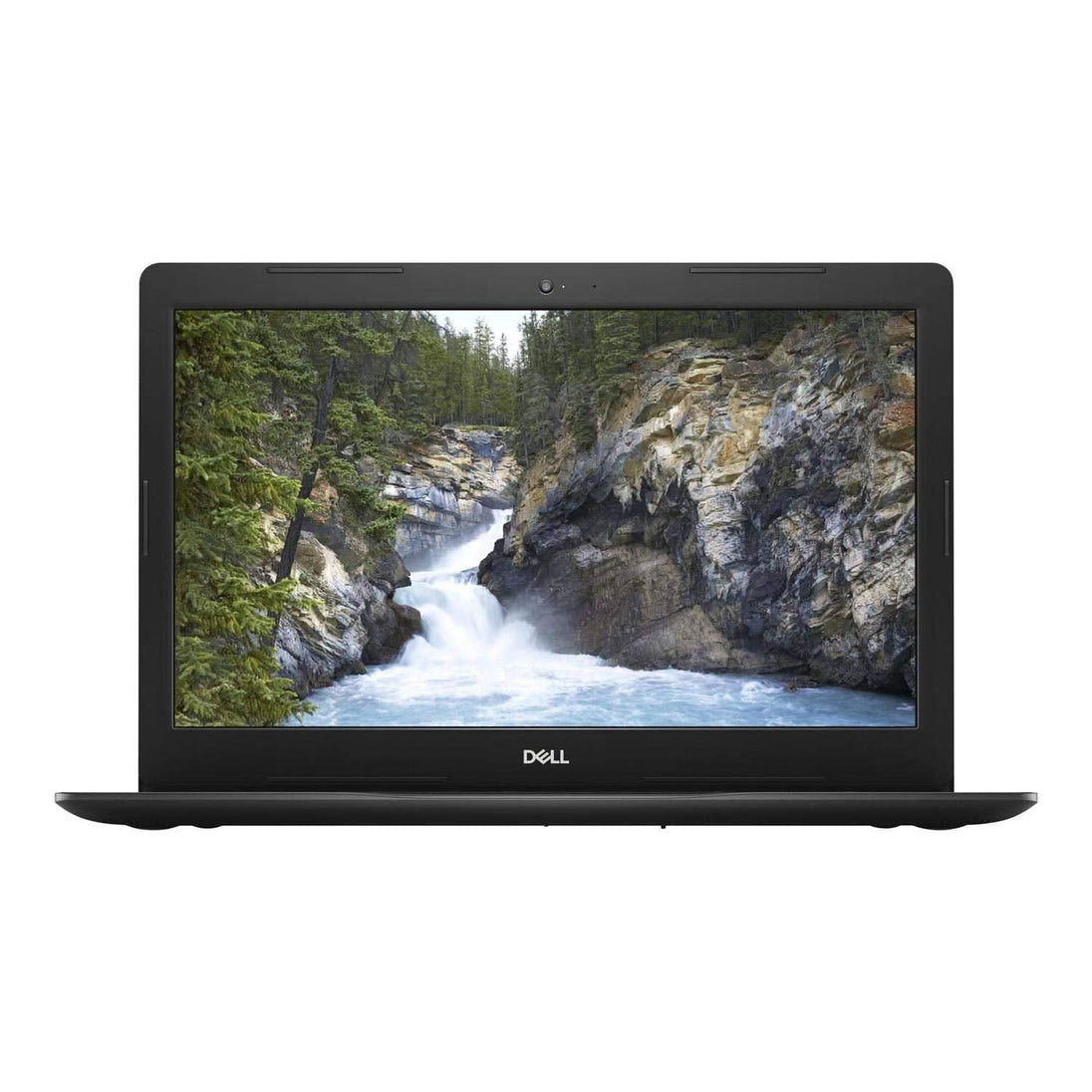 Dell VOSTRO 3590 Intel Core i5-10210U 8GB DDR4 256GB SSD 15.6" WINDOWS 11 PRO