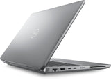 Dell Latitude 5440 Intel Core i5-1345U 16GB DDR4 512GB SSD 14.0" Windows 11 Pro