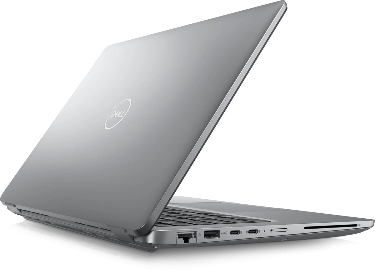 Dell Latitude 5440 Intel Core i5-1345U 16GB DDR4 512GB SSD 14.0" Windows 11 Pro