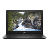 Dell VOSTRO 3590 Intel Core i5-10210U 8GB DDR4 256GB SSD 15.6" WINDOWS 11 PRO