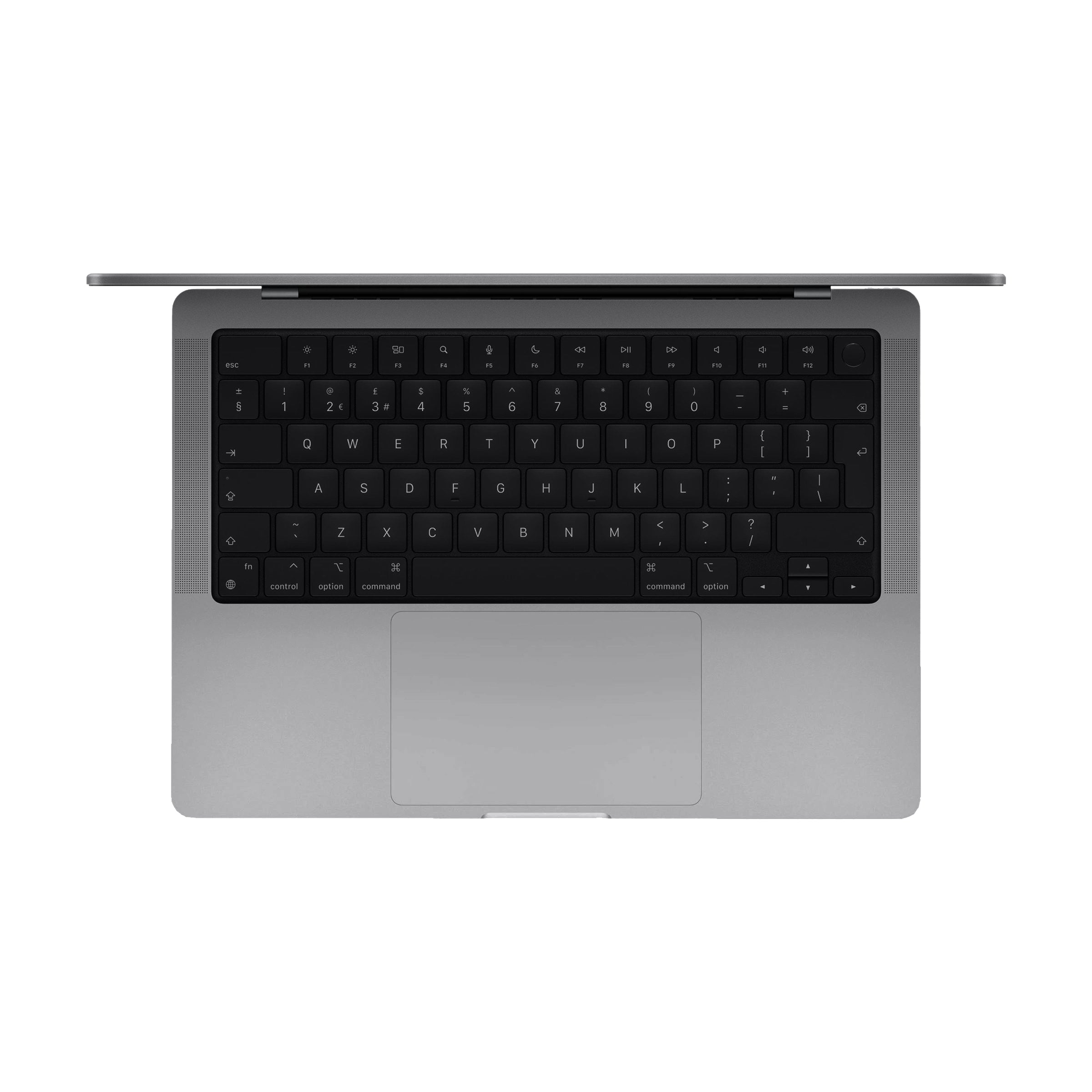 Apple MacBook Pro 14,9 M2 Pro 10 Core16GB DDR5 512GB SSD 14.0" MacOS Sequoia