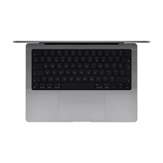 Apple MacBook Pro 14,9 M2 Pro 10 Core16GB DDR5 512GB SSD 14.0" MacOS Sequoia