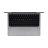 Apple MacBook Pro 14,9 M2 Pro 10 Core16GB DDR5 512GB SSD 14.0" MacOS Sequoia