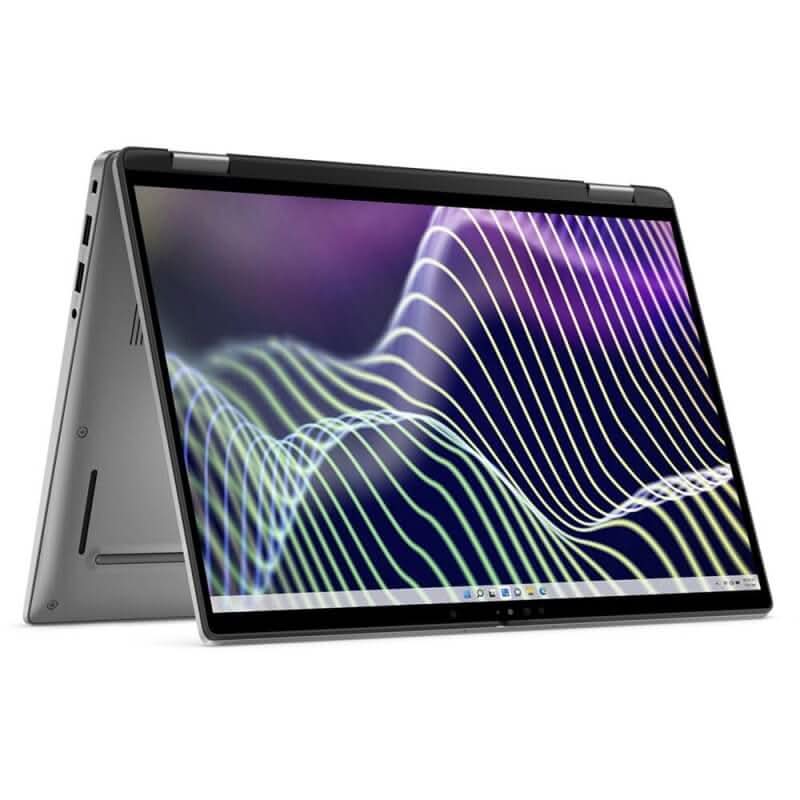 Dell Latitude 7420 Intel Core i7-1185G7 16GB DDR4 256GB SSD 14.0" WINDOWS 11 PR0