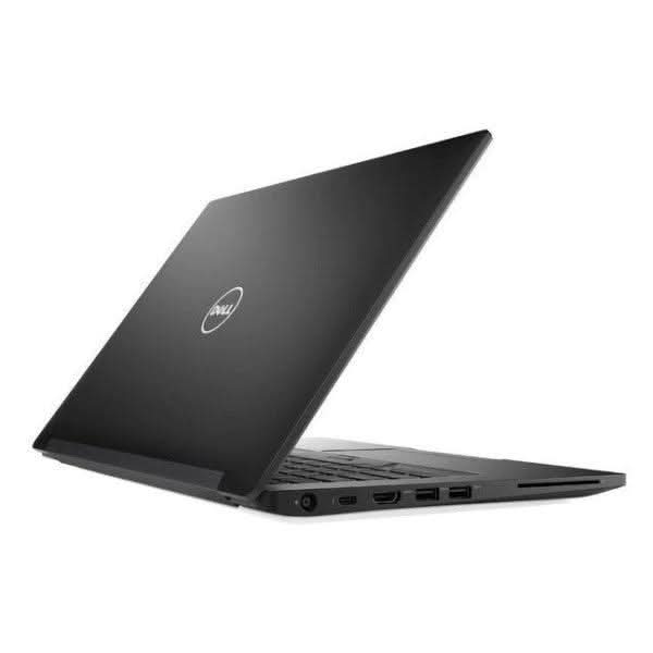 Dell Latitude 7400 Intel Core i7-8565U 16GB DDR4 512GB SSD 14.0" Windoes 11 Pro