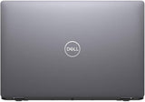 Dell Latitude 5410 Intel Core i5-10310U 16GB DDR4 256GB SSD 14.0" WINDOWS 11 PRO