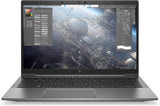 HP ZBook Firefly G8 Intel Core i7-1165G7 16GB DDR4 512GB SSD 15.6" Windows 11 Pro