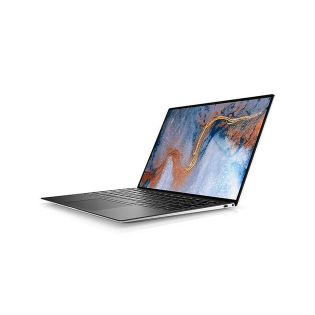 Dell XPS 13 9310 2-in-1 Intel Core i5-1135G7 8GB DDR4 256GB SSD 13.0" Windows 11 Pro