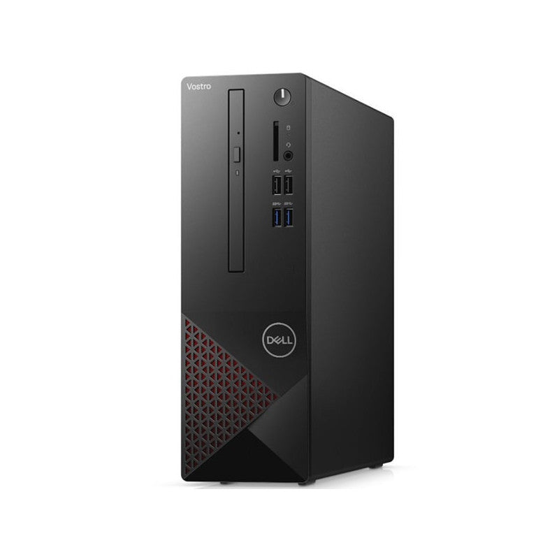 Dell Vostro 3681 Intel Core i5-10400 8GB DDR4 512GB SSD WINDOWS 11 PRO