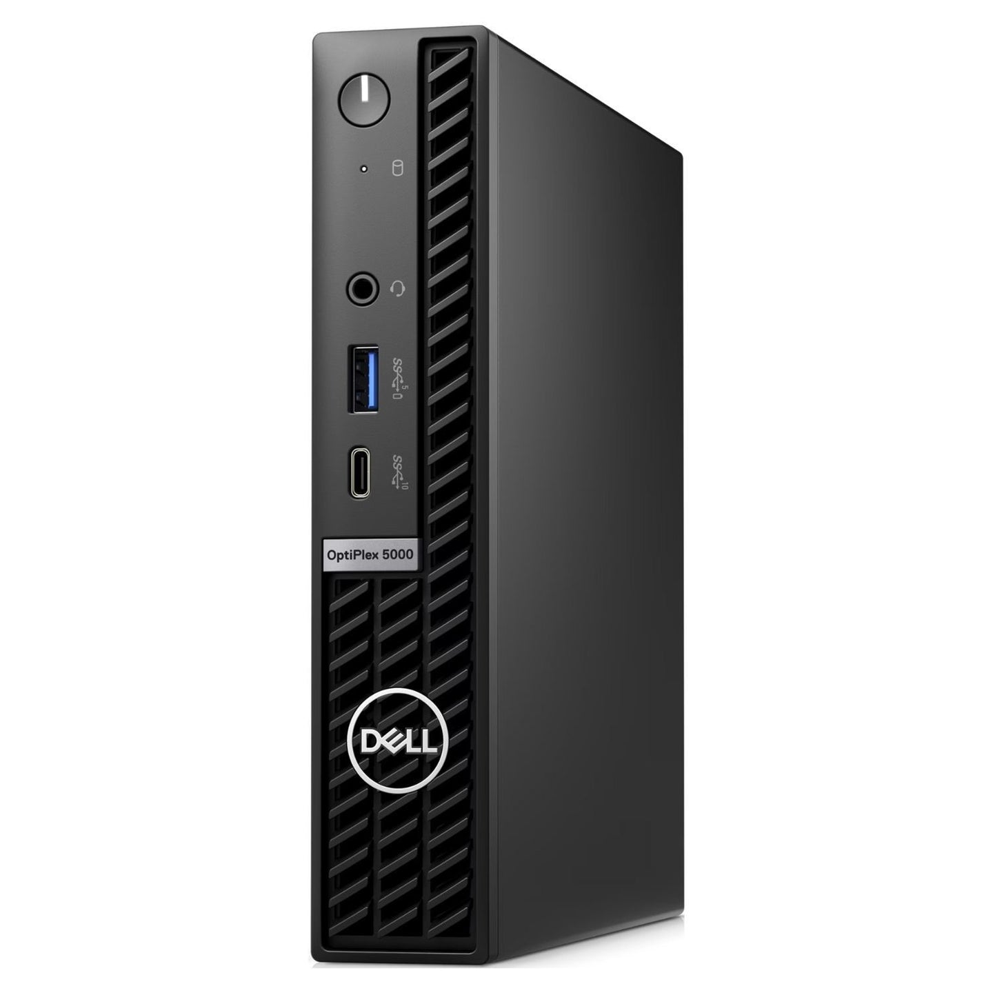 Dell OptiPlex 5000 Intel Core i7-12700T 16GB DDR4 256GB SSD WINDOWS 11 PRO