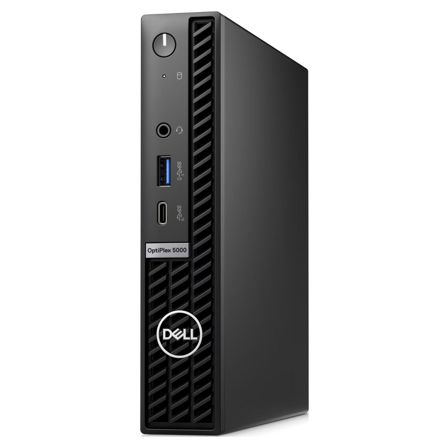 Dell OptiPlex 5000 Intel Core i7-12700T 16GB DDR4 256GB SSD WINDOWS 11 PRO