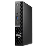 Dell OptiPlex 5000 Intel Core i7-12700T 16GB DDR4 256GB SSD WINDOWS 11 PRO