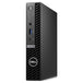 Dell OptiPlex 5000 Intel Core i7-12700T 16GB DDR4 256GB SSD WINDOWS 11 PRO