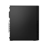 Lenovo THINK CENTRE M70S  Intel Core i5-10500 16GB DDR4 256GB SSD WINDOWS 11 PRO