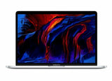 Apple MacBook Pro 13 (2020) Apple M1 8GB DDR4 256GB SSD 13.0" OS BEN SUR