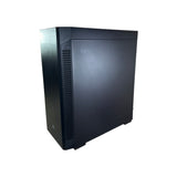 Corsair Z390 Aorus Elite Intel Core i9-9900K 128GB DDR4 500GB SSD Windows 11 Pro