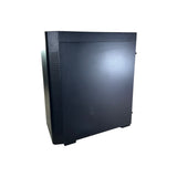 Corsair Z390 Aorus Elite Intel Core i9-9900K 128GB DDR4 1TB SSD Windows 11 Pro