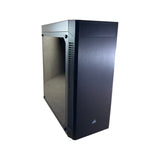 Corsair Z390 Aorus Elite Intel Core i9-9900K 128GB DDR4 1TB SSD Windows 11 Pro