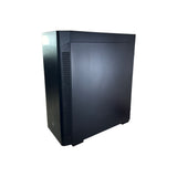 Corsair Z390 Aorus Elite Intel Core i9-9900K 64GB DDR4 512GB SSD Windows 11 Pro